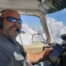 Harold D. Eckerman's profile picture