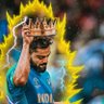 Ankit's profile picture
