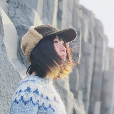 rionos's profile picture