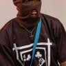 Profilbild von 15thDisciple