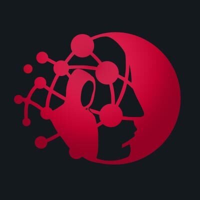 Horizon3Attack's profile picture