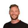 The Coda Guy's profile picture