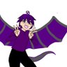 Raven 🐀 profil fotoğrafı