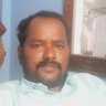 Kannan.s's profile picture