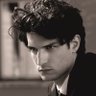 Eugène François Vidocq profil fotoğrafı