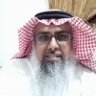 سليمان الجعيدي سعيد عُبُود صالح سليمان حمد بن علي profil fotoğrafı