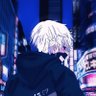 Elijah's profile picture