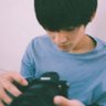 安藤 悟 (サトピー)'s profile picture