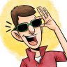 My Very Punny Dad (Book on Amazon!)'s profile picture