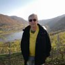 Bernd Allert's profile picture
