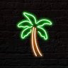 Bryan Riddles's profile picture