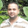علاء الدين's profile picture