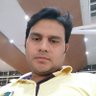 Profilbild von Noor Khan
