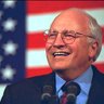 Фото профиля Dick Cheney's Eyebrow