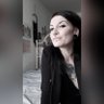 Profilbild von Ms_M