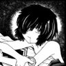 Idon'tevenknow's profile picture