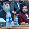 Ghandal Shah profil fotoğrafı