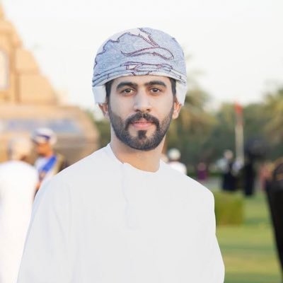 hammedh88's profile picture