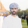 Profilbild von حمد المزروعي