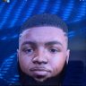 Starks's profile picture