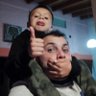 Marcos's profile picture