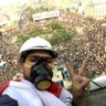 Profilbild von ➊ هـاشـم