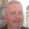 Allan Gregersen's profile picture