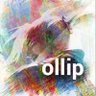 Фото профиля ollip
