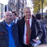 henk's profile picture