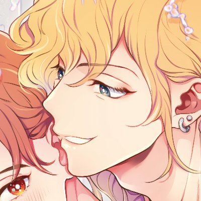 Nakajyo_'s profile picture