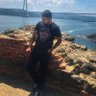 Profilbild von Muhammed KORKMAZ