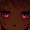 OkayCool's profile picture