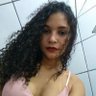 Profilbild von Camila Reis