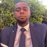 mumbala oser profil fotoğrafı