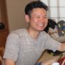 けっち profil fotoğrafı