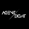 Agent Eight 的头像
