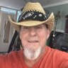 Rock's profile picture