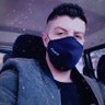 Ali's profile picture