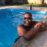 THOMAZᶜʳᶠ's profile picture