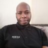 Dj Glenpaul SA profil fotoğrafı