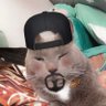 Hayden Roberts's profile picture