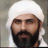Ammar Hasan's profile picture