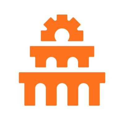 FixOurHouse's profile picture