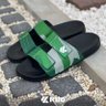 skotty 的头像