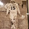 Bill Mabry 的头像