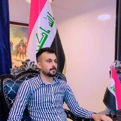 omermnshed's profile picture
