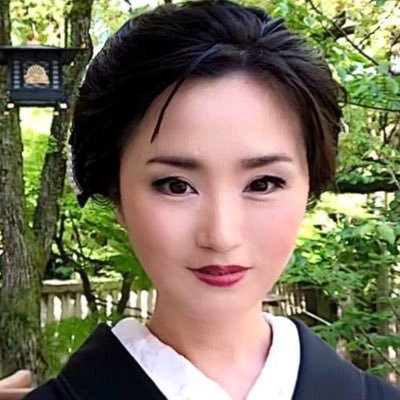 山下弘枝's profile picture