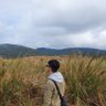 JIAN JIA HUANG's profile picture