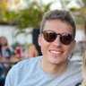 Profilbild von Vinicius Lima