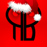 Hellboys 🎄 profil fotoğrafı